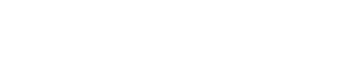 江西井岗泉有限责任公司